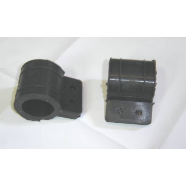VENTA SOPORTES venta soportes: